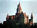 Das Schlo / The Castle